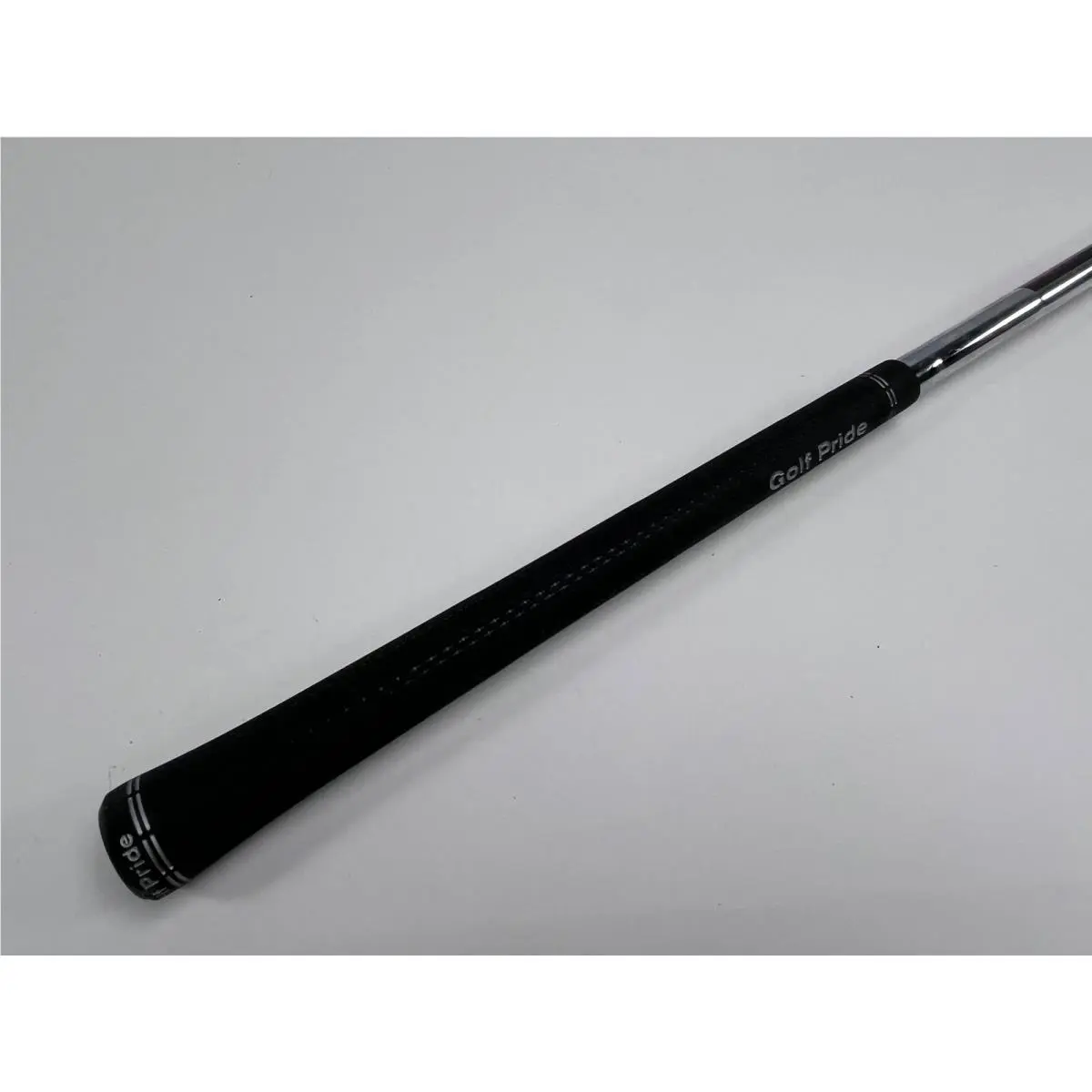 Cleveland Golf  - CBZ - CBZ 4
