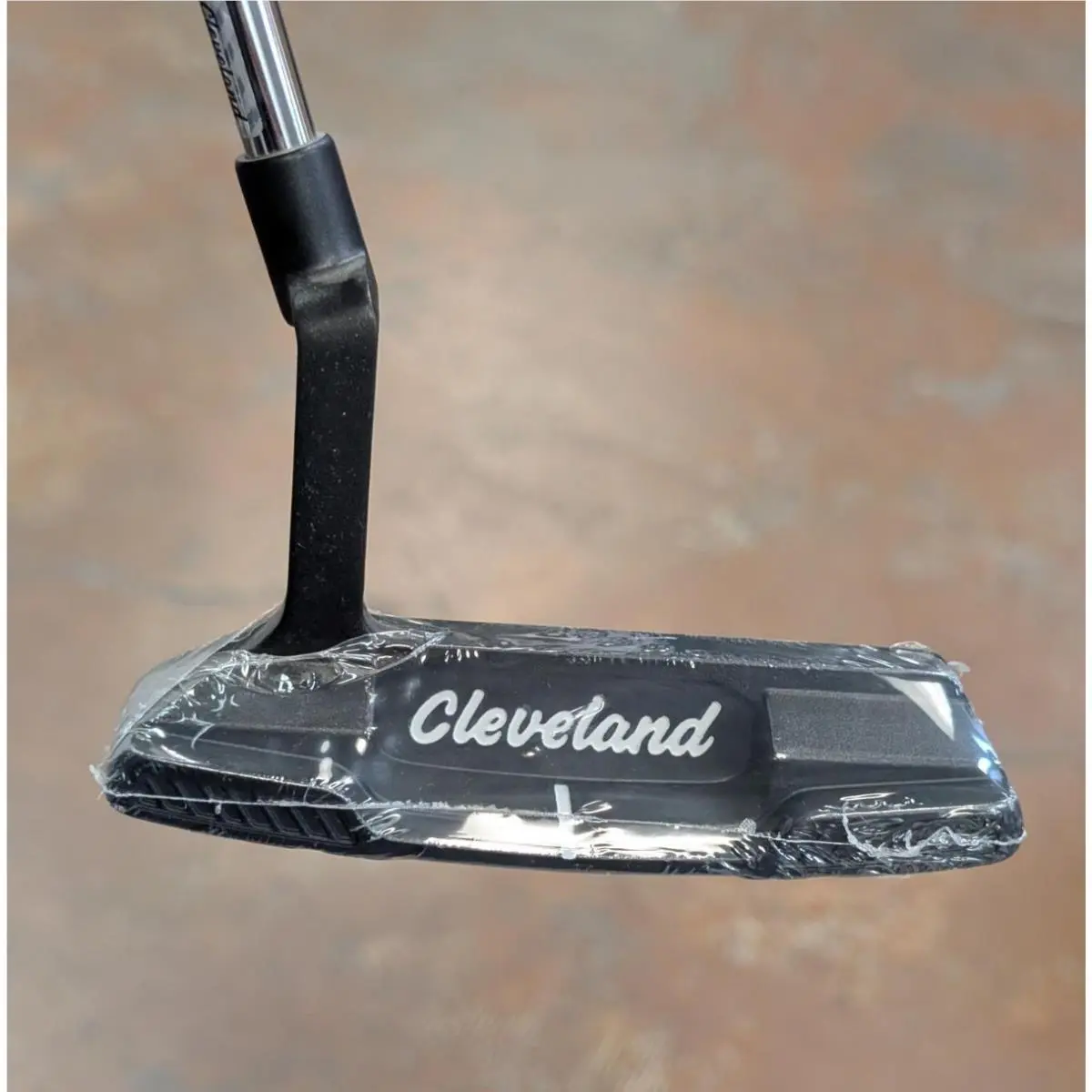 Cleveland Golf  - Frontline Elite 1.0 - Frontline Elite 1