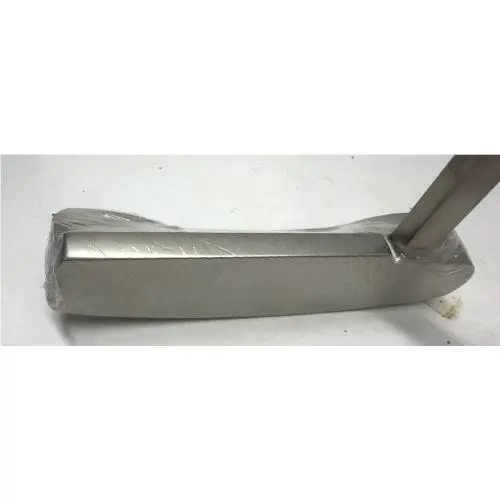 Cleveland Golf  - Cleveland Golf HB - Golf - Gray (UPC: 4994857037233) 10