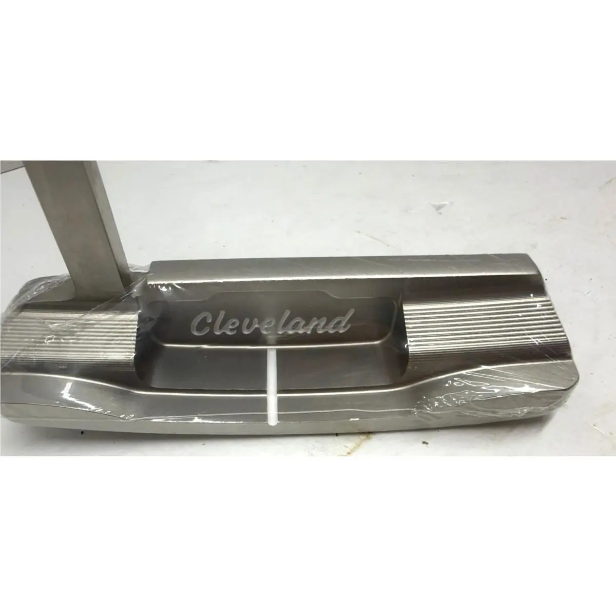 Cleveland Golf  - Cleveland Golf HB - Golf - Gray (UPC: 4994857037233) 11