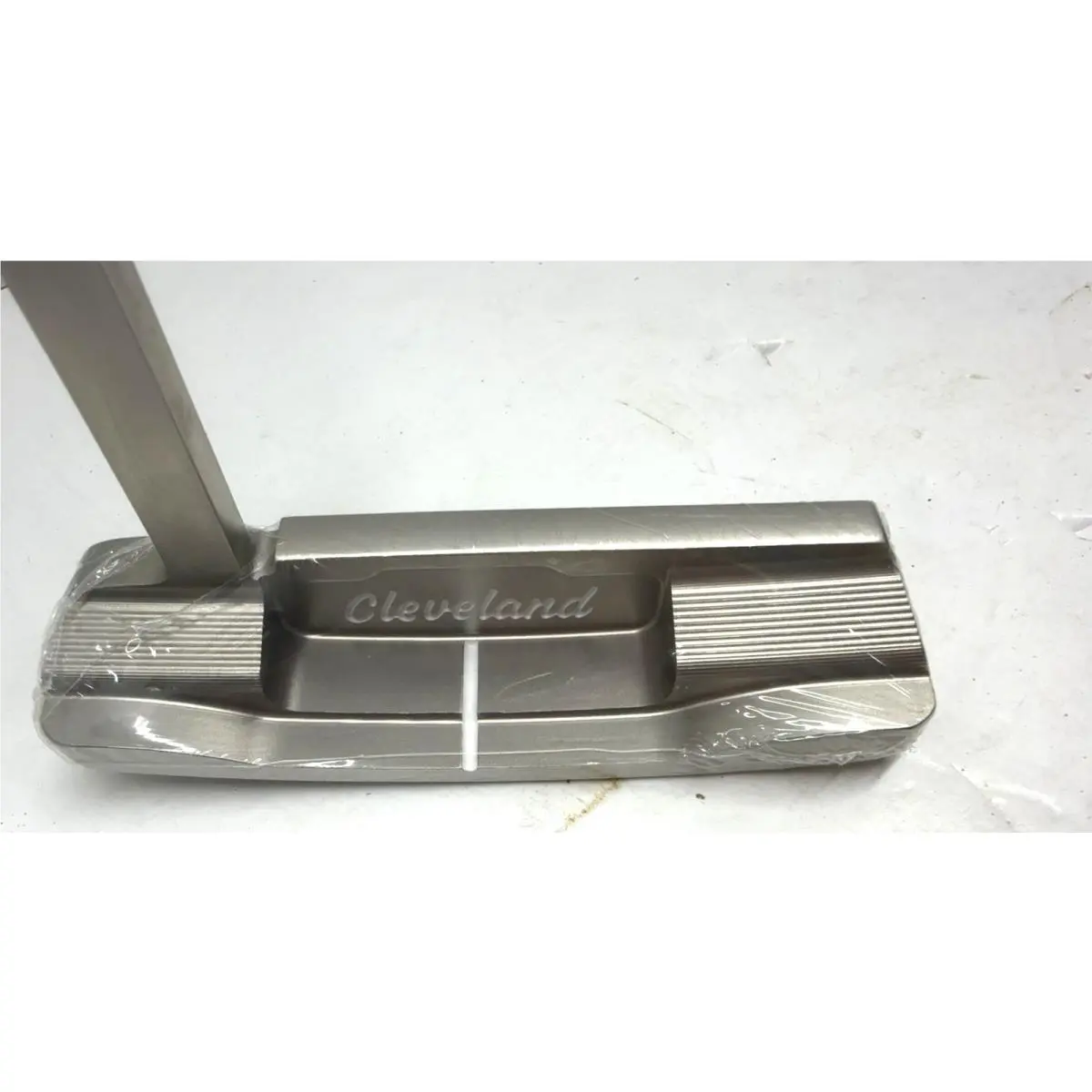 Cleveland Golf  - Cleveland Golf HB - Golf - Gray (UPC: 4994857037233) 12
