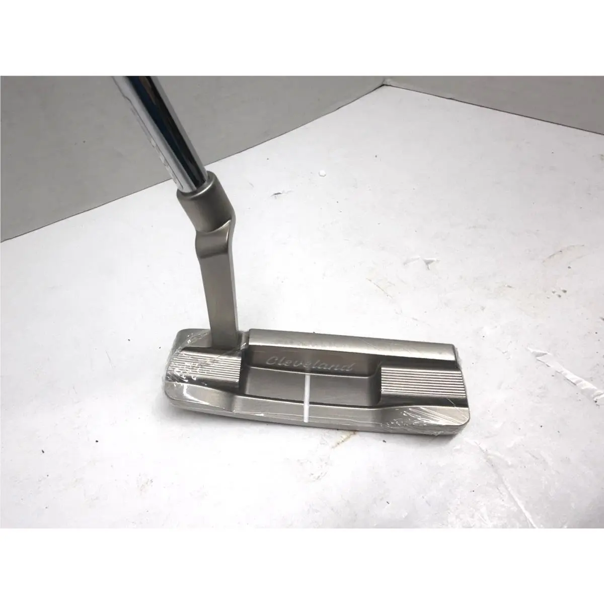 Cleveland Golf  - Cleveland Golf HB - Golf - Gray (UPC: 4994857037233) 13
