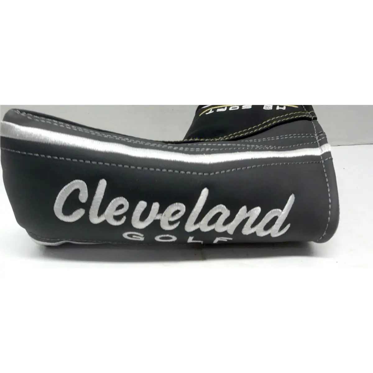 Cleveland Golf  - Cleveland Golf HB - Golf - Gray (UPC: 4994857037233) 16