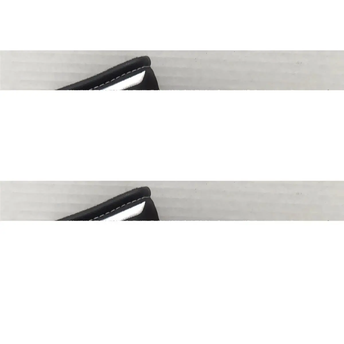 Cleveland Golf  - Cleveland Golf HB - Golf - Gray (UPC: 4994857037233) 18