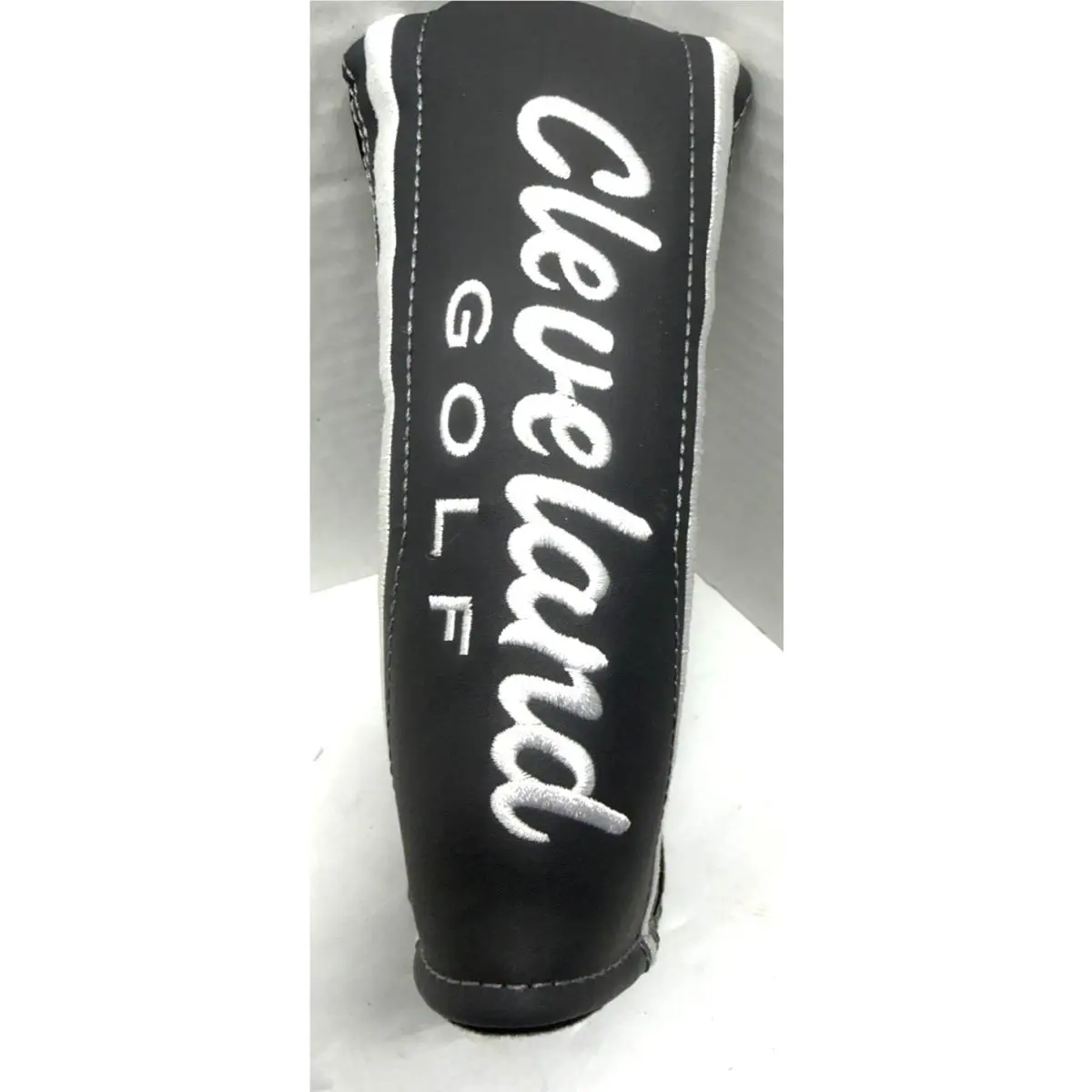 Cleveland Golf  - Cleveland Golf HB - Golf - Gray (UPC: 4994857037233) 19