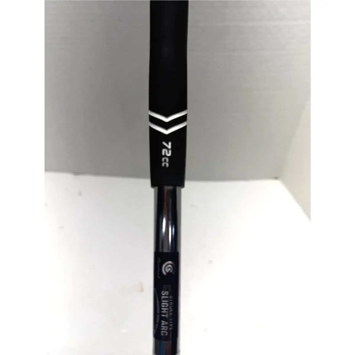 Cleveland Golf  - Cleveland Golf HB - Golf - Gray (UPC: 4994857037233) 1