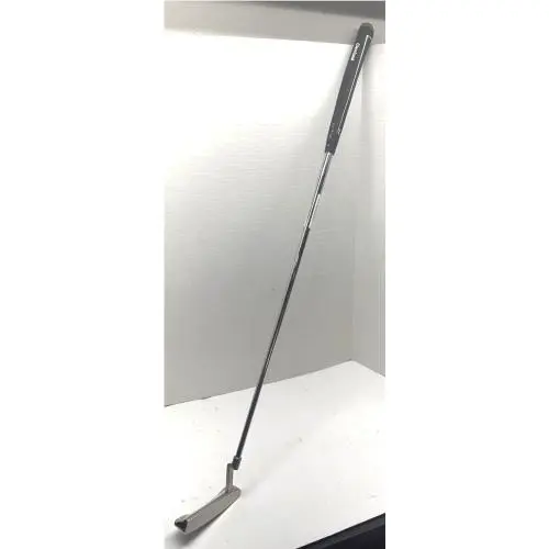 Cleveland Golf HB Soft Milled 1 35 Putter with Cover