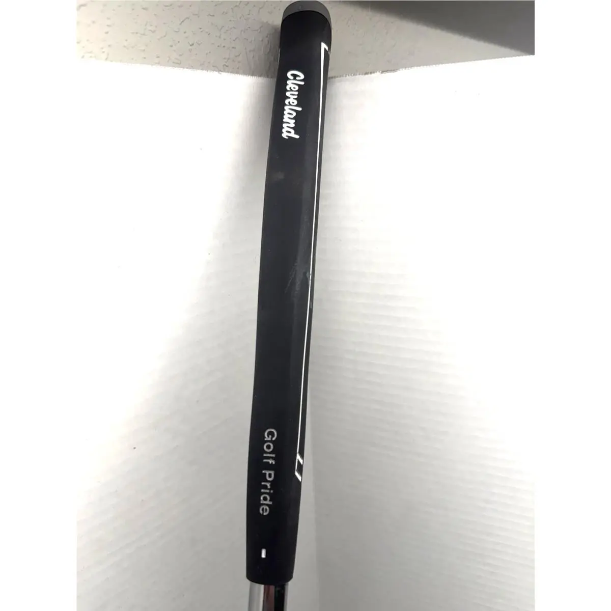 Cleveland Golf  - Cleveland Golf HB - Golf - Gray (UPC: 4994857037233) 0