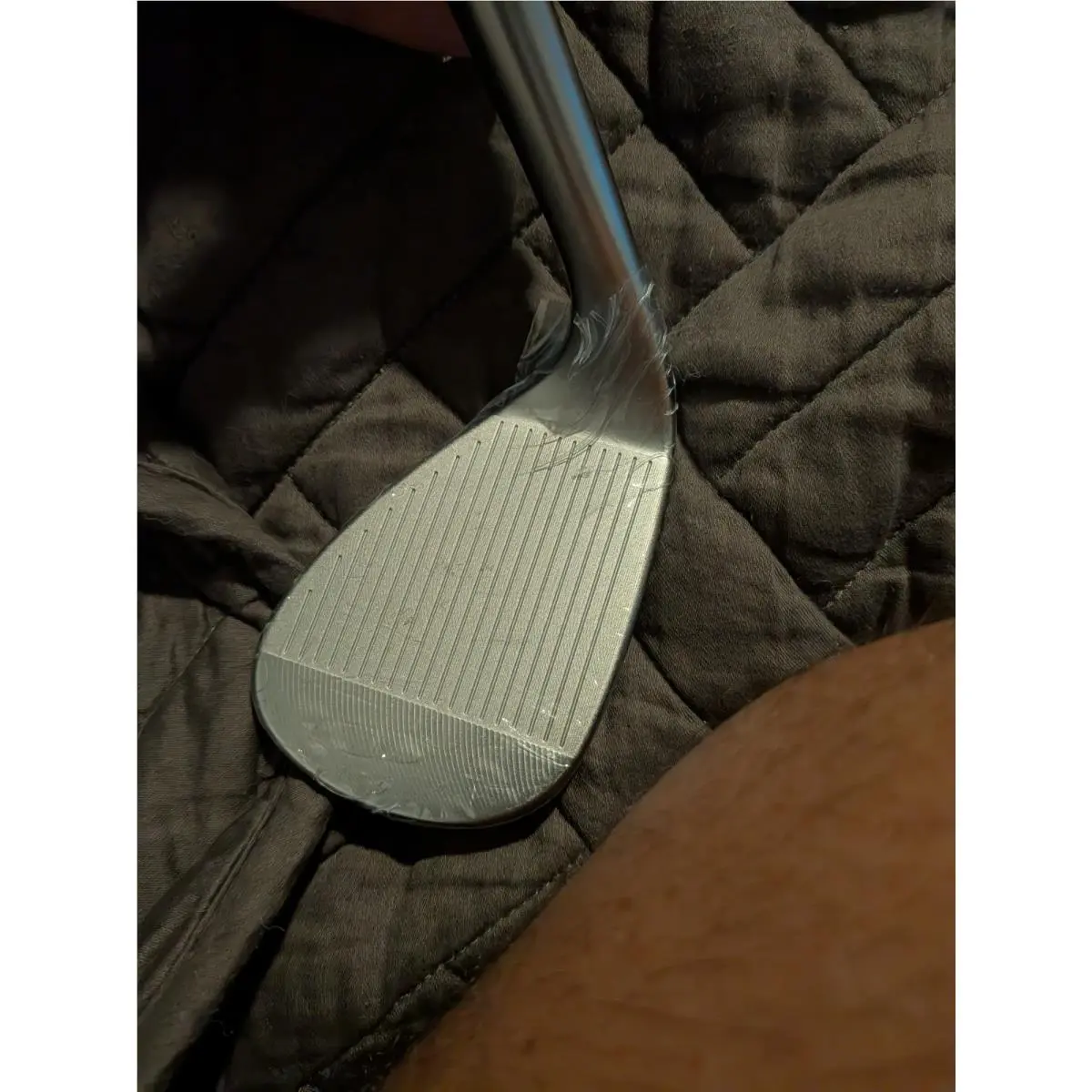 Cleveland Golf  - cbx zipcore - cbx zipcore 1