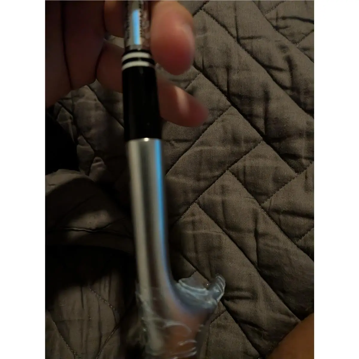 Cleveland Golf  - cbx zipcore - cbx zipcore 2