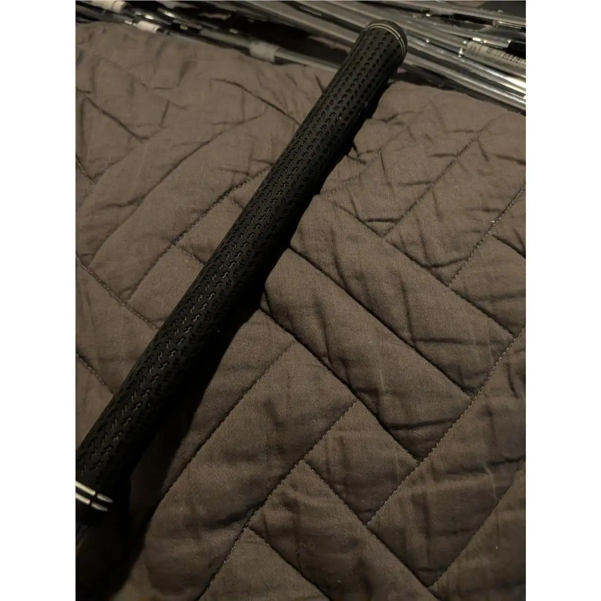 Cleveland Golf  - cbx zipcore - cbx zipcore 3