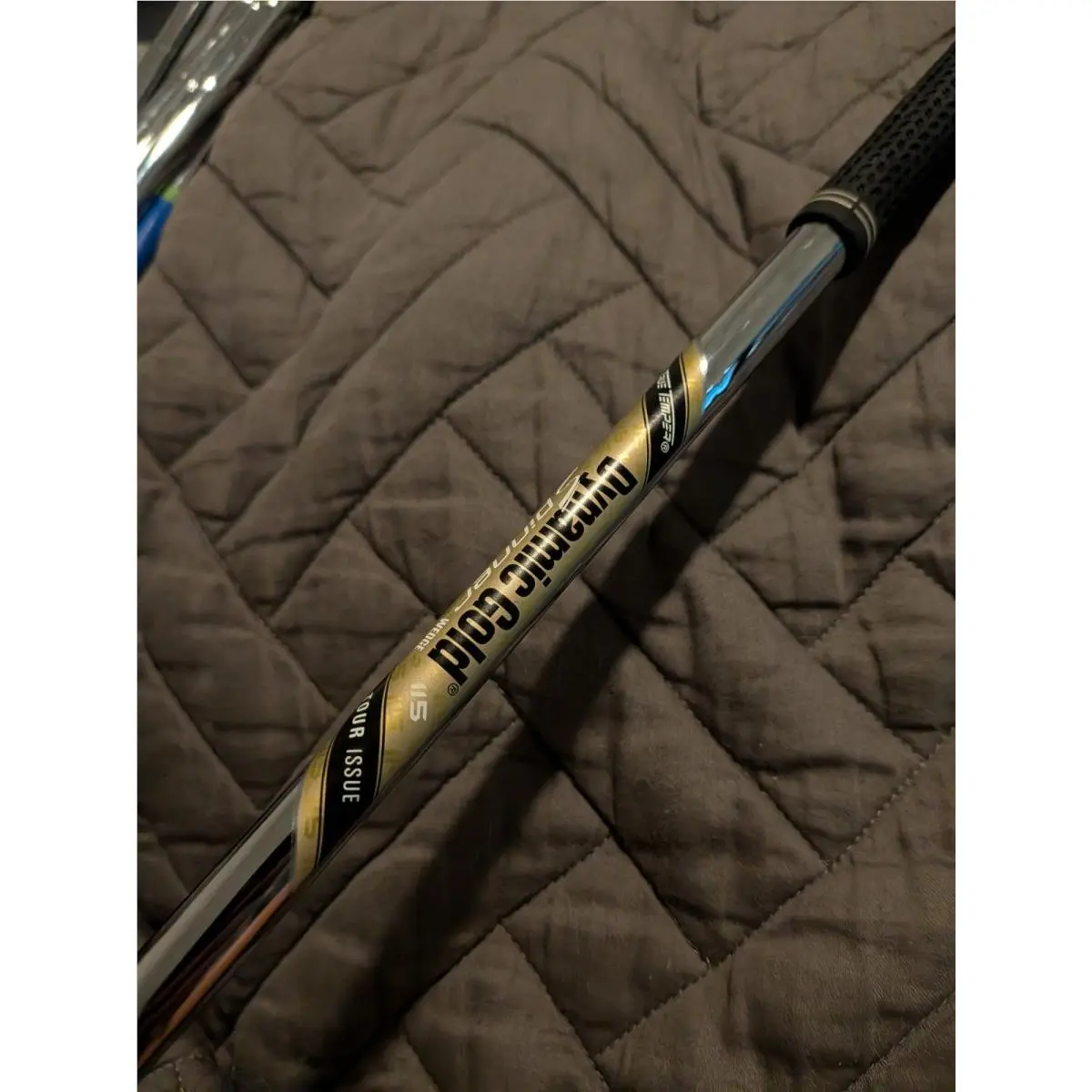 Cleveland Golf  - cbx zipcore - cbx zipcore 4