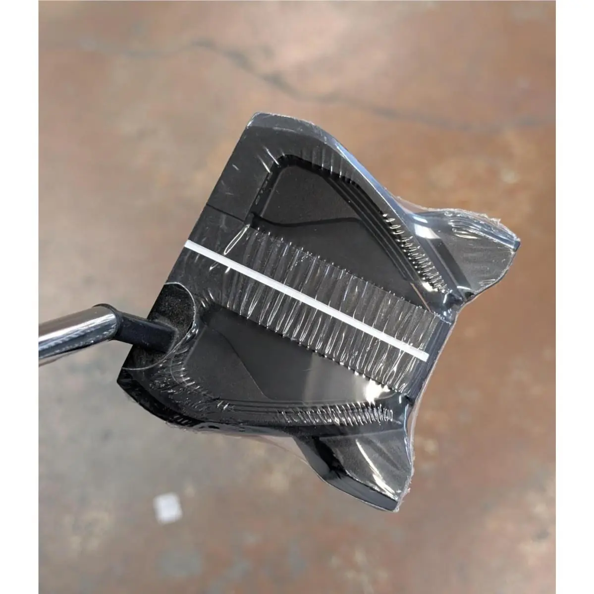 Cleveland Golf  - Frontline Elite RHO - Frontline Elite RHO 0