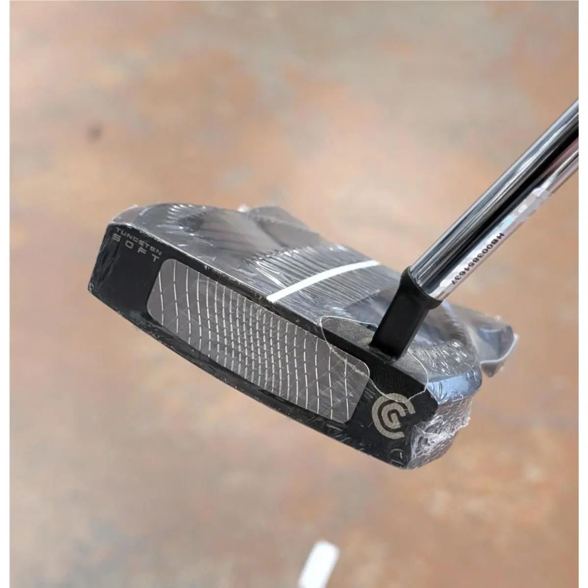Cleveland Golf  - Frontline Elite RHO - Frontline Elite RHO 1