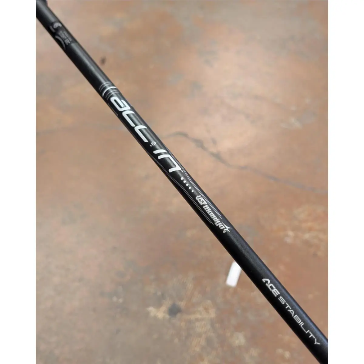 Cleveland Golf  - Frontline Elite RHO - Frontline Elite RHO 2