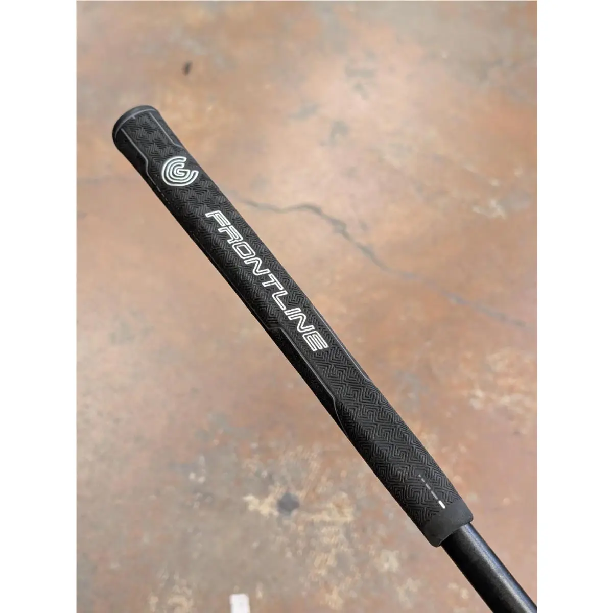 Cleveland Golf  - Frontline Elite RHO - Frontline Elite RHO 4