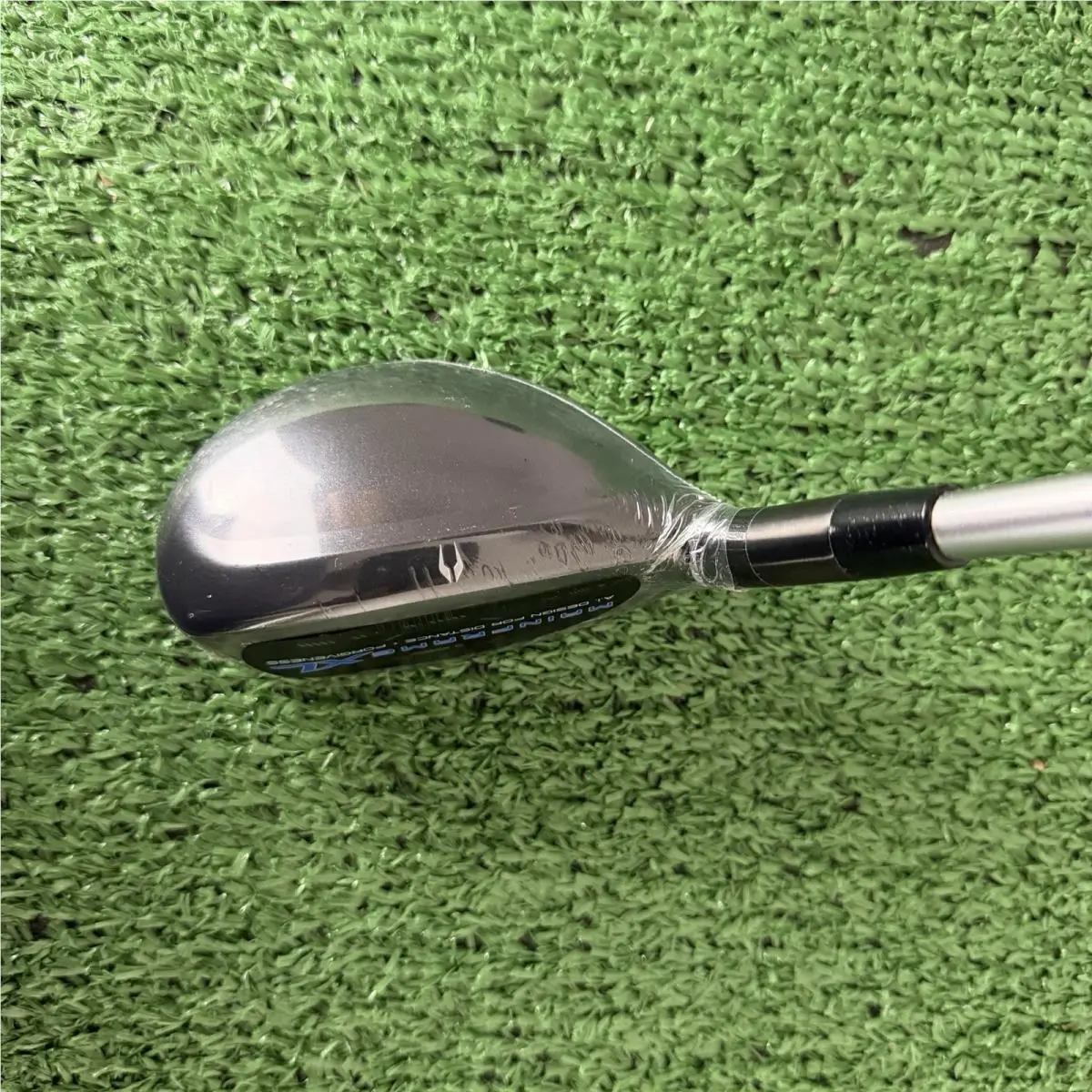 Cleveland Golf  - Halo XL - Halo 2