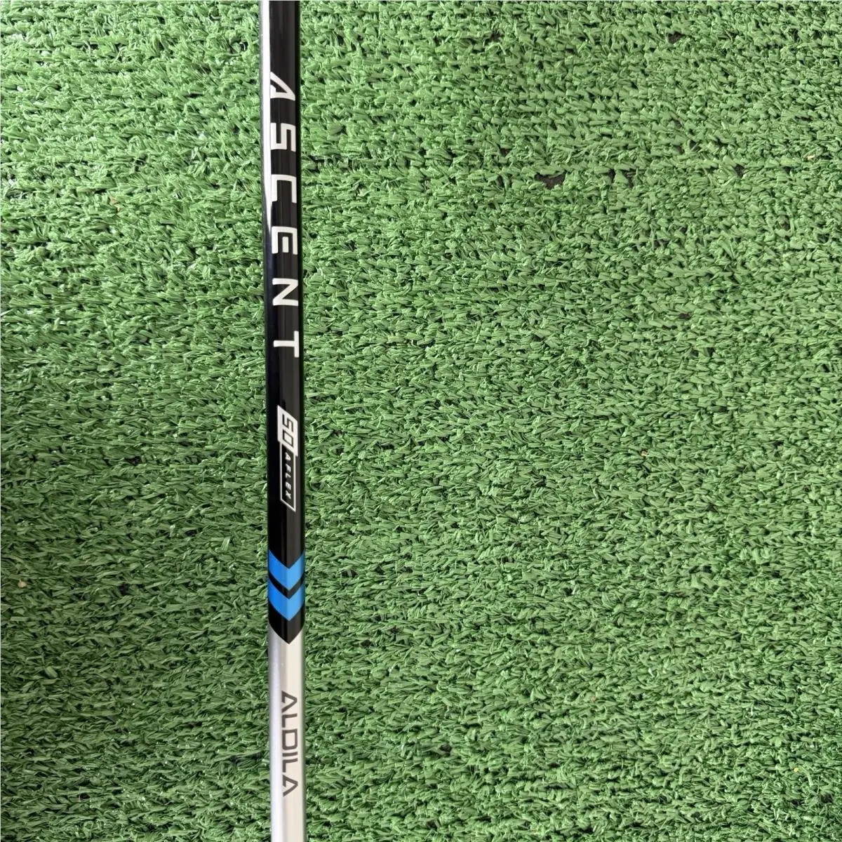 Cleveland Golf  - Halo XL - Halo 3