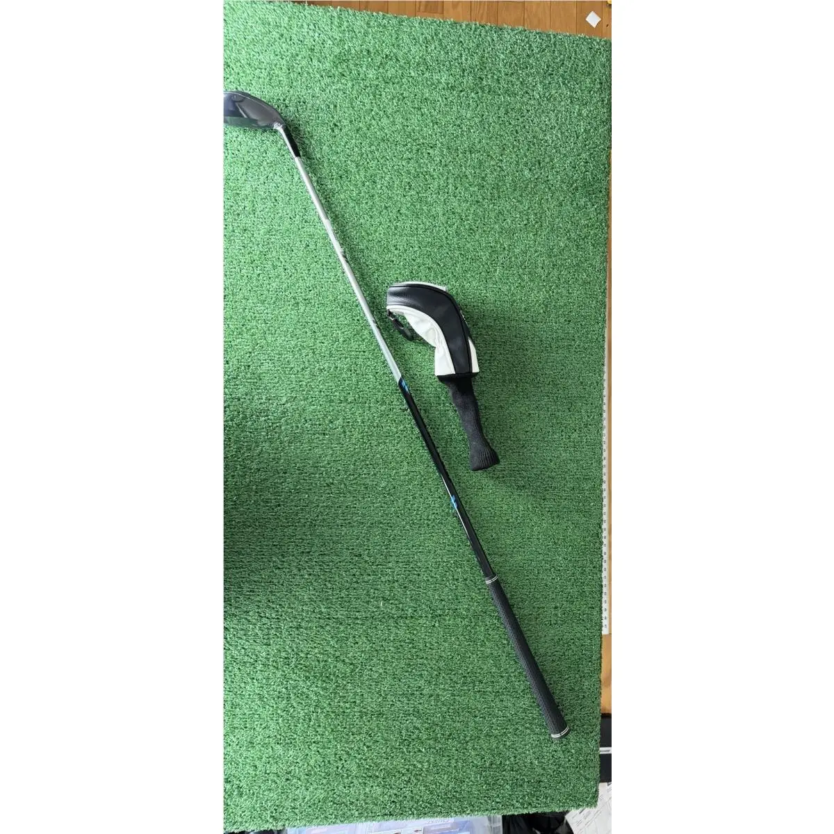 Cleveland Golf  - Halo XL - Halo 6