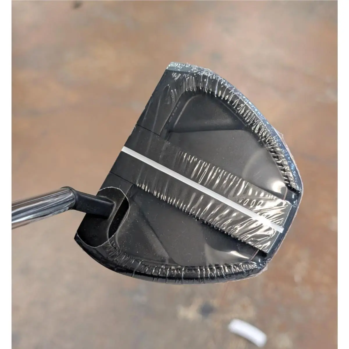 Cleveland Golf  - FRONTLINE ELITE CERO - FRONTLINE ELITE CERO 0