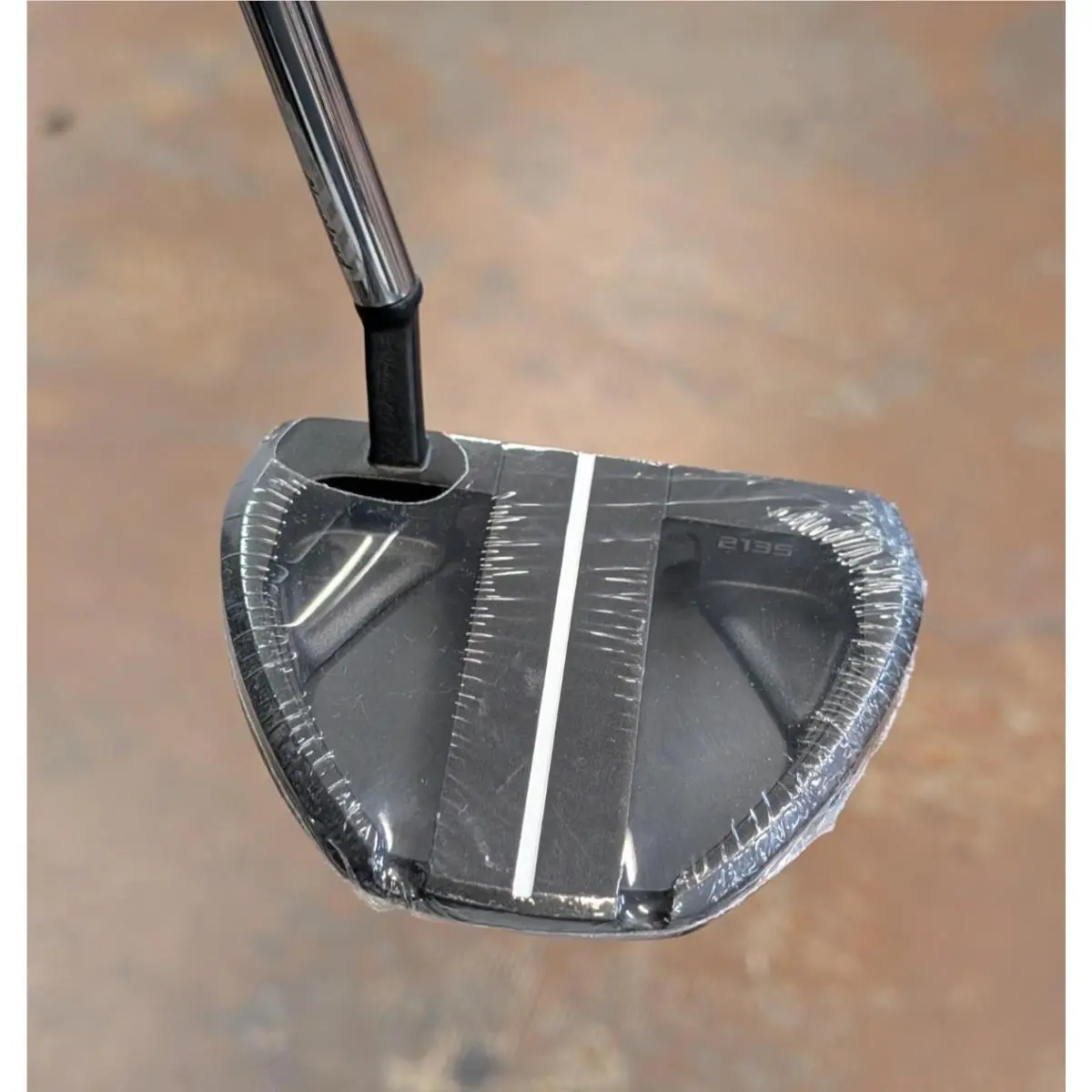 Cleveland Golf  - FRONTLINE ELITE CERO - FRONTLINE ELITE CERO 1