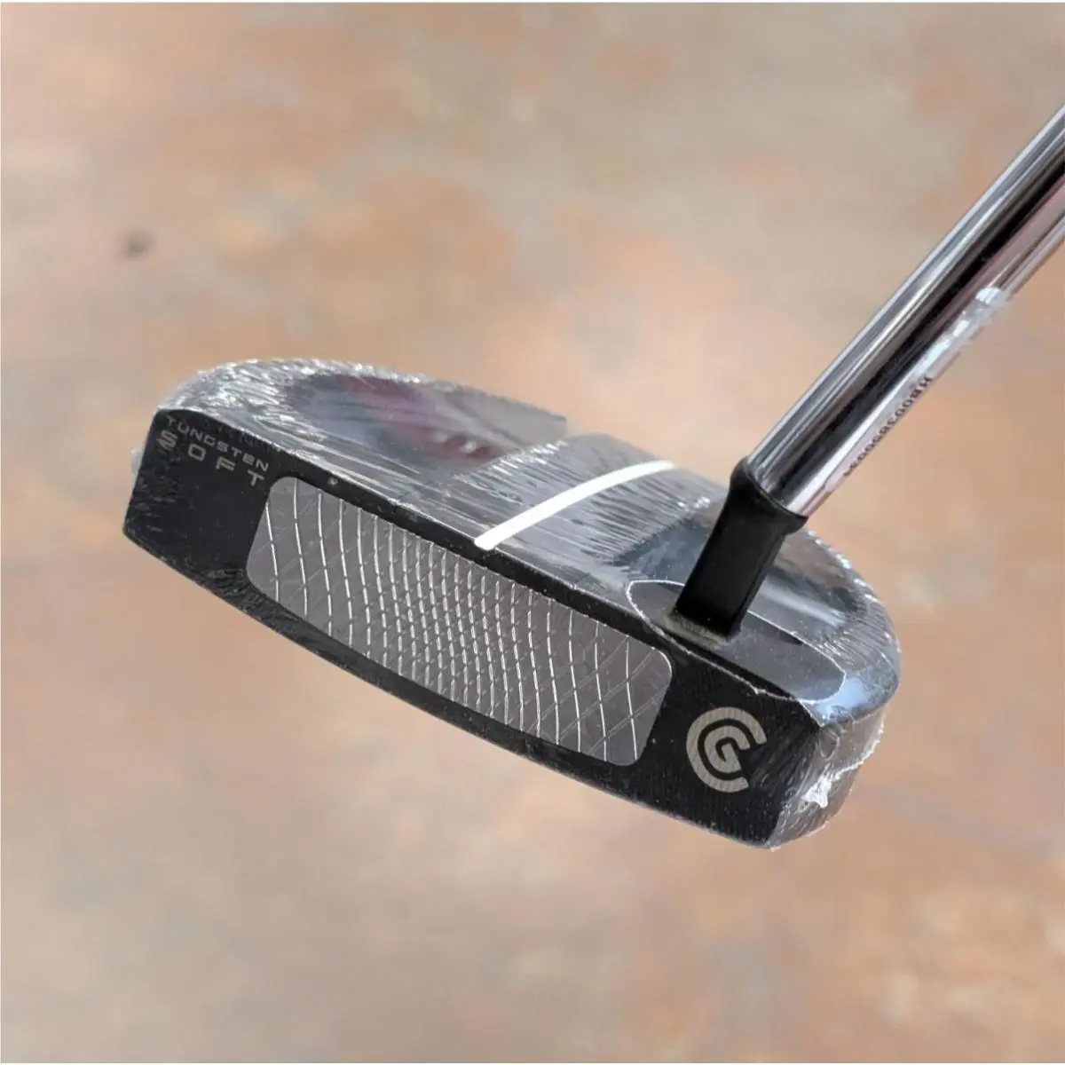 Cleveland Golf  - FRONTLINE ELITE CERO - FRONTLINE ELITE CERO 2