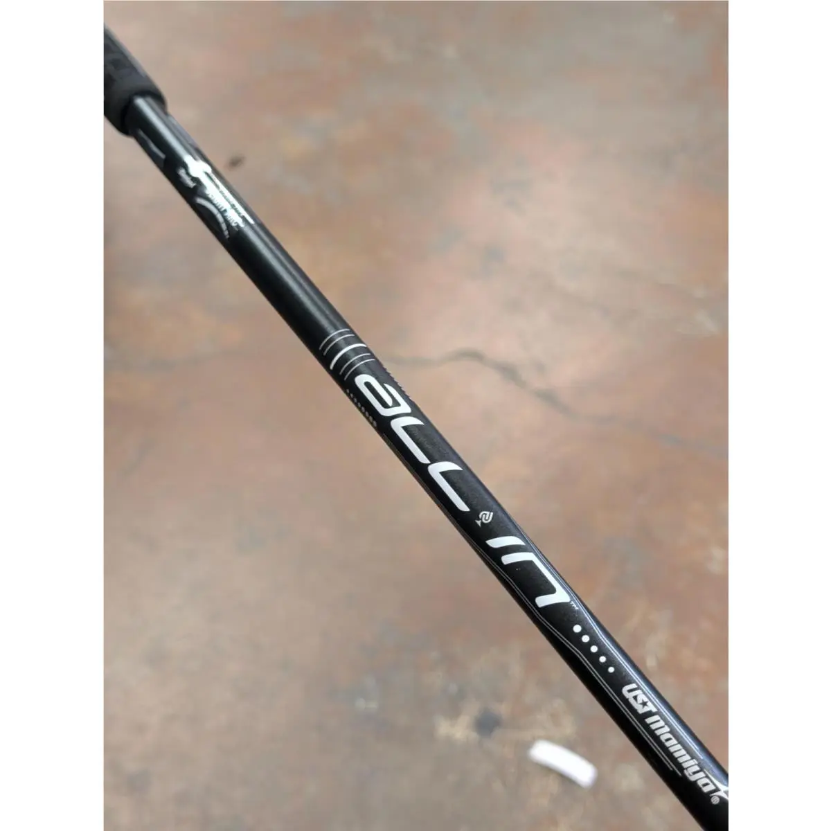 Cleveland Golf  - FRONTLINE ELITE CERO - FRONTLINE ELITE CERO 3