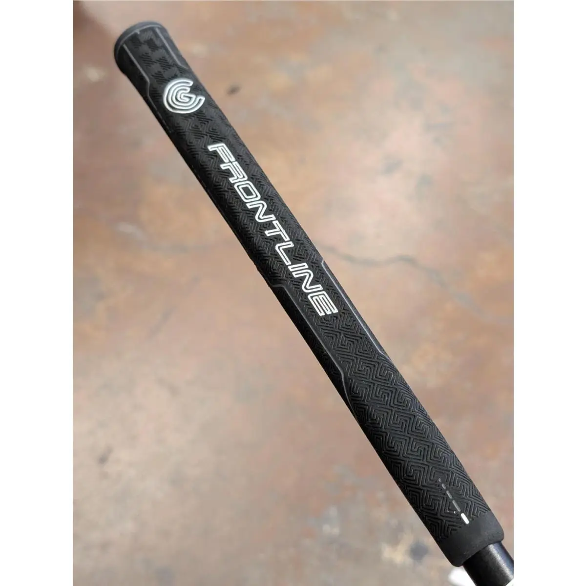Cleveland Golf  - FRONTLINE ELITE CERO - FRONTLINE ELITE CERO 5