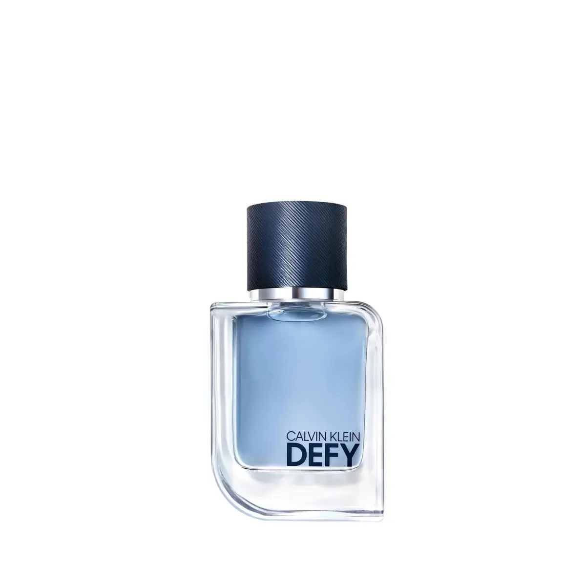 Eau de Toilette Calvin Klein CK Defy 1.6 fl oz Spray