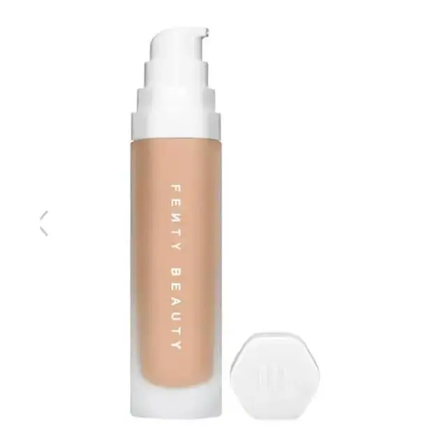 Soft Lit Naturally Luminous Longwear 1.08 Ounce Pack of 1 170 Cool Pink by Fenty Beauty