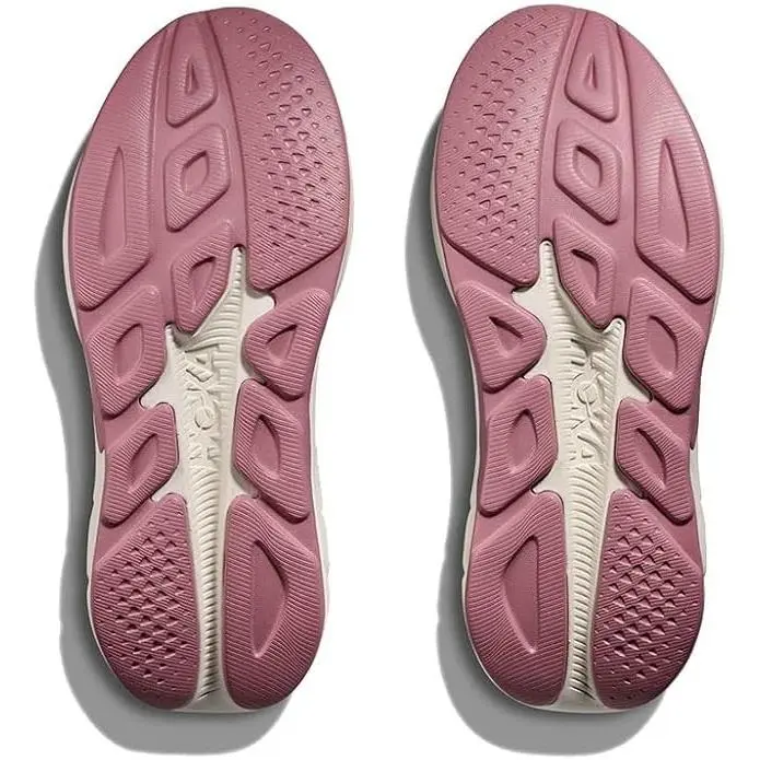 Hoka shoes - Rincon 4 - Rincon - Jadeite/Alpine Blue (UPC: 198605152856) 0