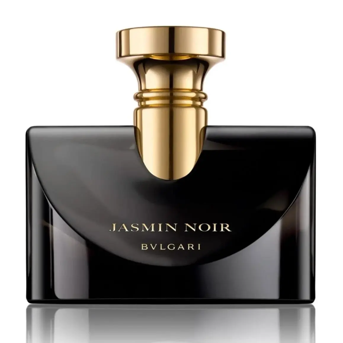 Bvlgari Jasmin Noir 100ML/3.3 oz Edt Eau De Toilette Spray For Women Tester