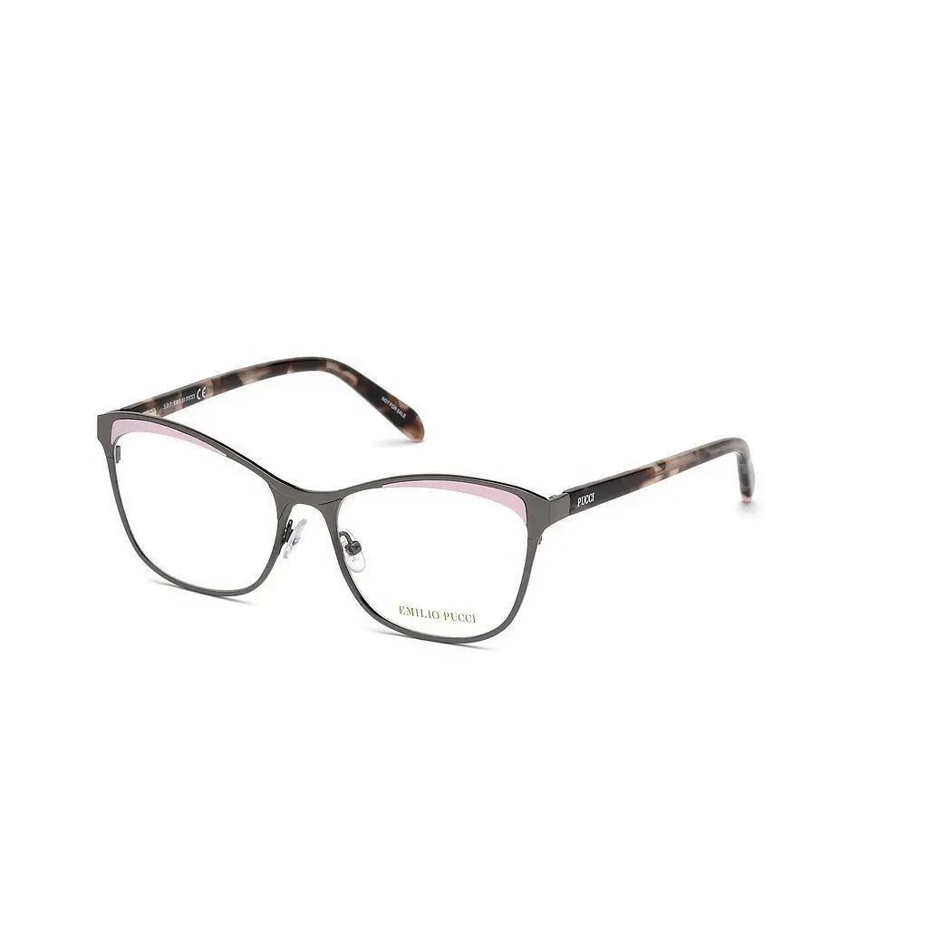 EP5084-53020 Eyeglasses Boutique Display by Emilio Pucci