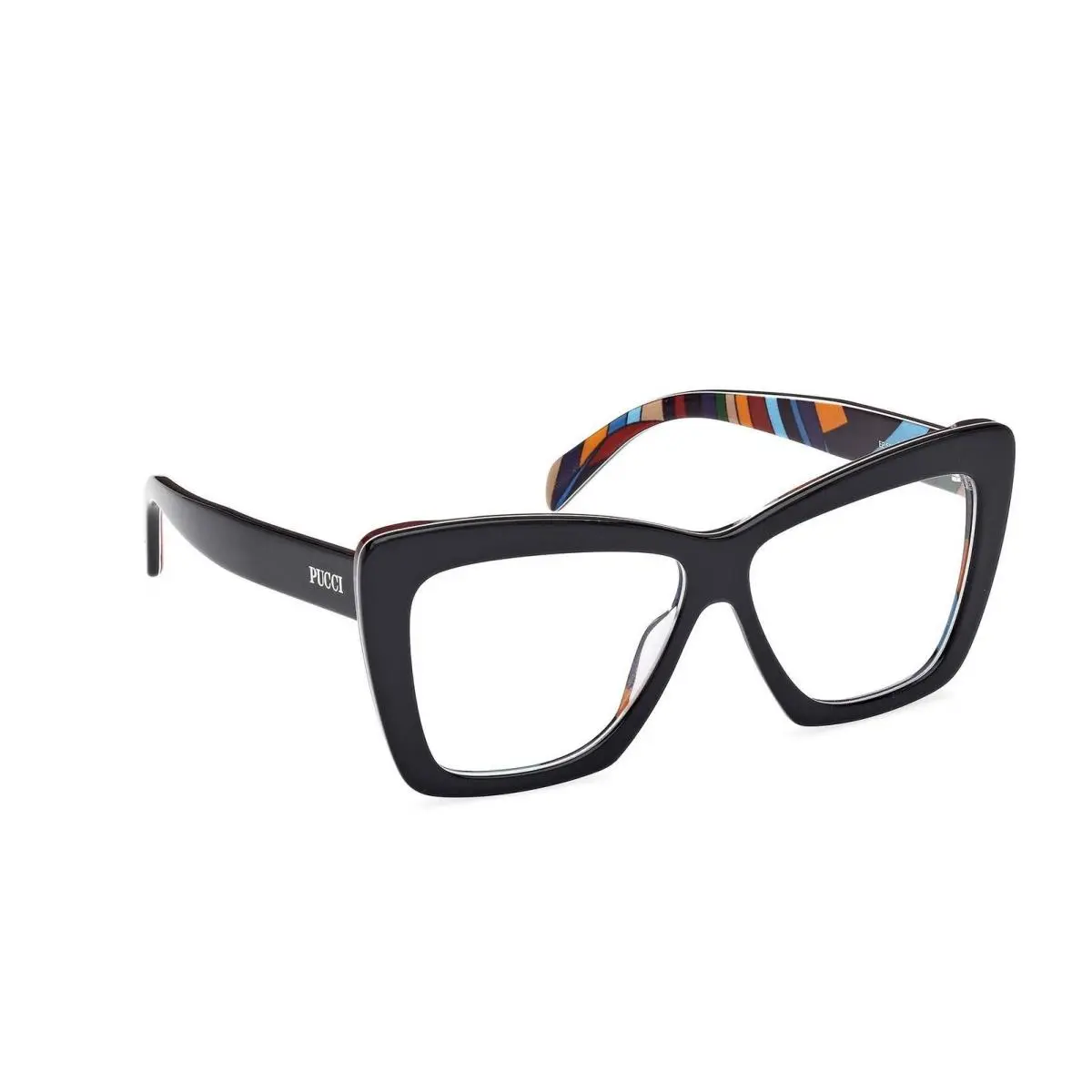EP5260-56005 Eyeglasses Boutique Display by Emilio Pucci