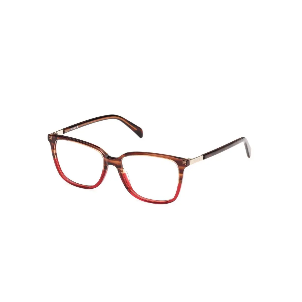 EP5253-52056 Eyeglasses Boutique Display by Emilio Pucci