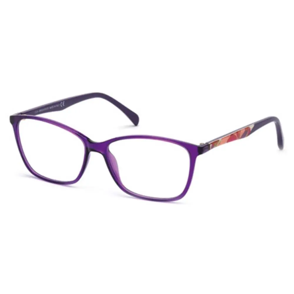 EP5009-54082 Eyeglasses Boutique Display by Emilio Pucci