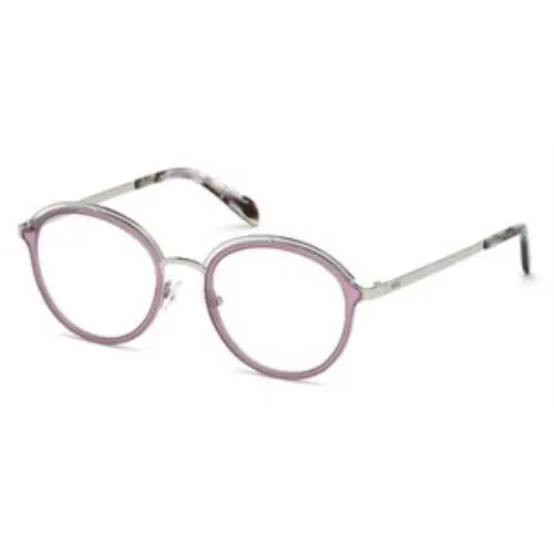 EP5075-49080 Eyeglasses Boutique Display by Emilio Pucci