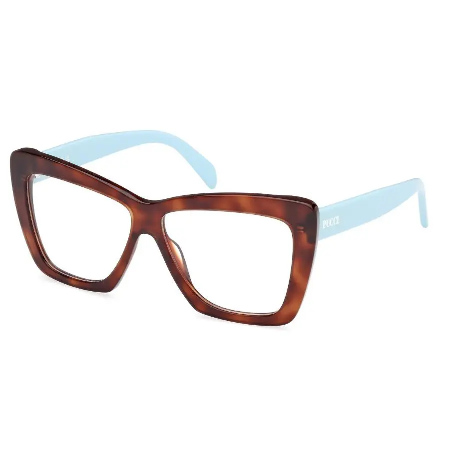 EP5260-56053 Eyeglasses Boutique Display by Emilio Pucci