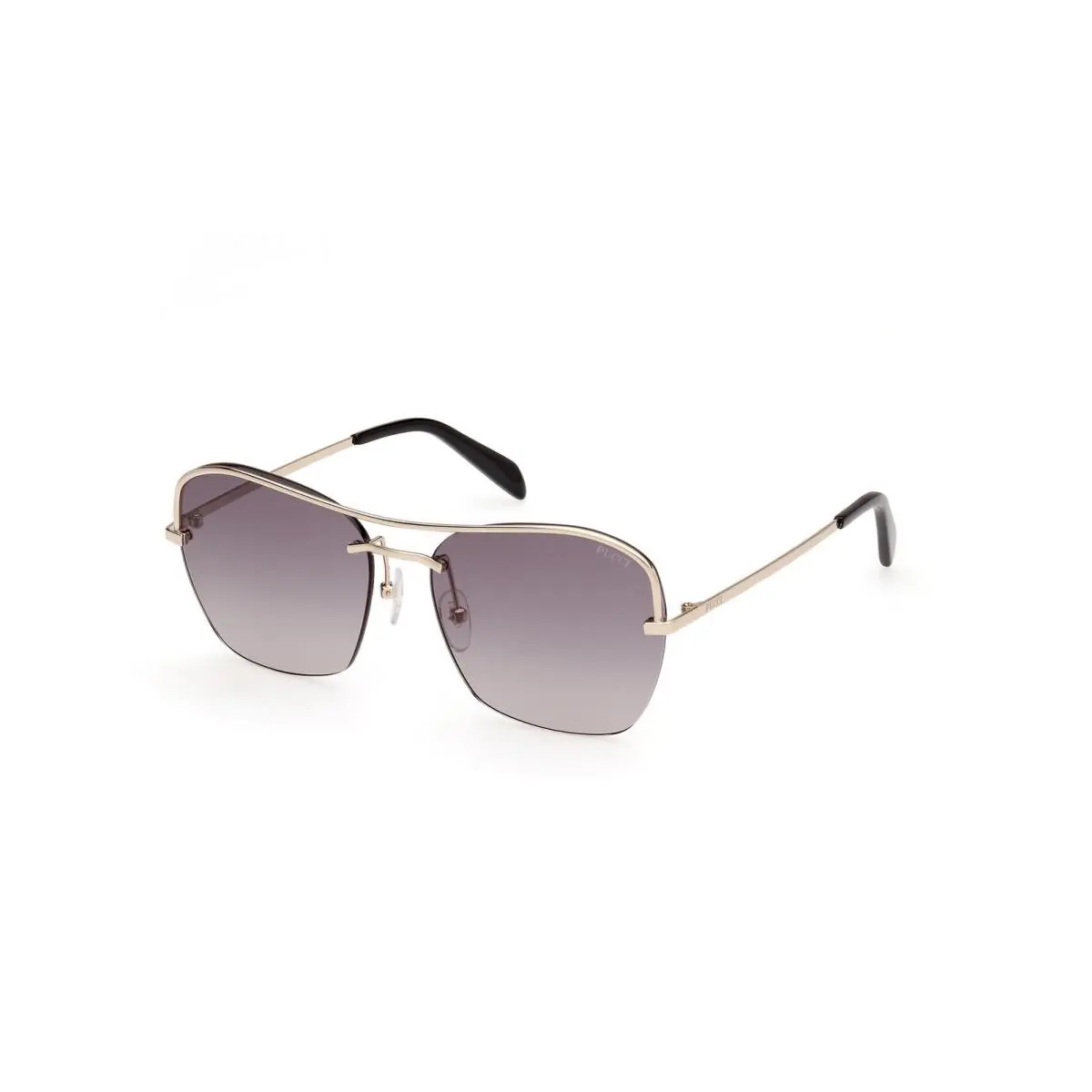 EP0225-5632B Sunglasses Boutique Display by Emilio Pucci