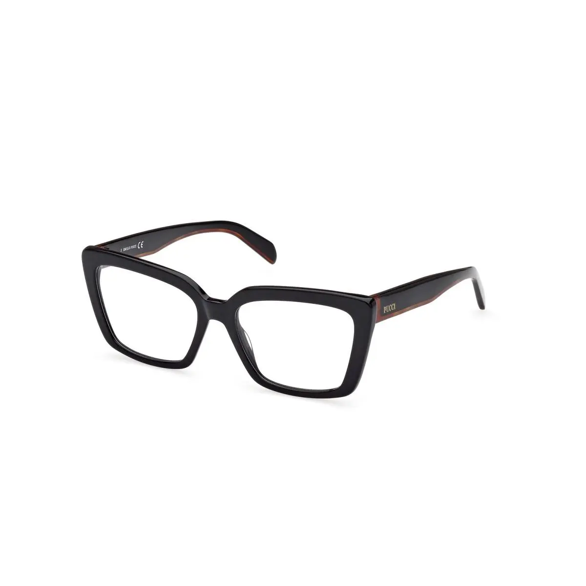 EP5224-55001 Eyeglasses Boutique Display by Emilio Pucci