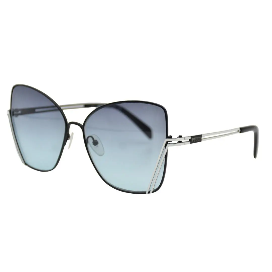 EP0179-5905B Sunglasses Boutique Display by Emilio Pucci