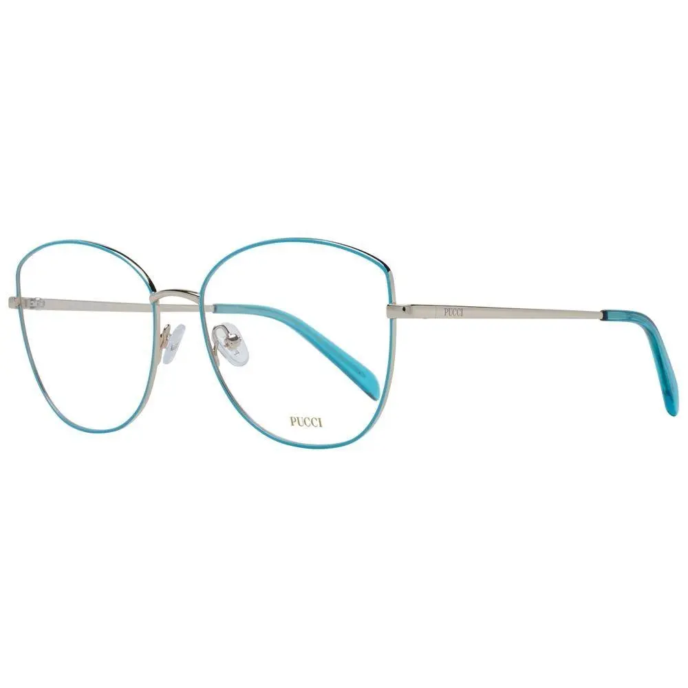 EP5229-55087 Eyeglasses Boutique Display by Emilio Pucci