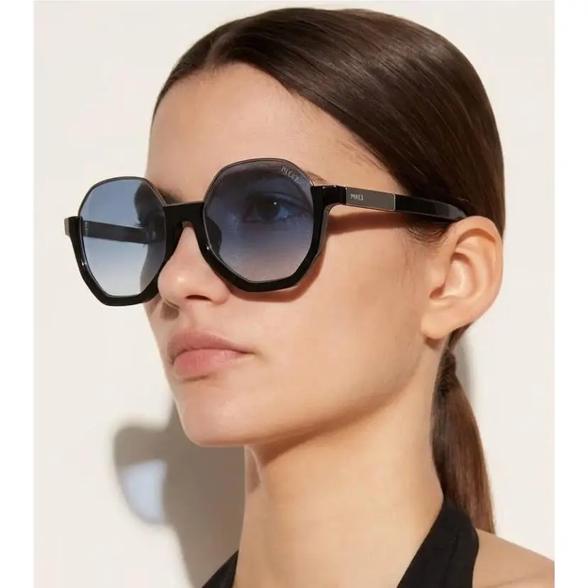 EP0089-5501C Sunglasses Boutique Display by Emilio Pucci