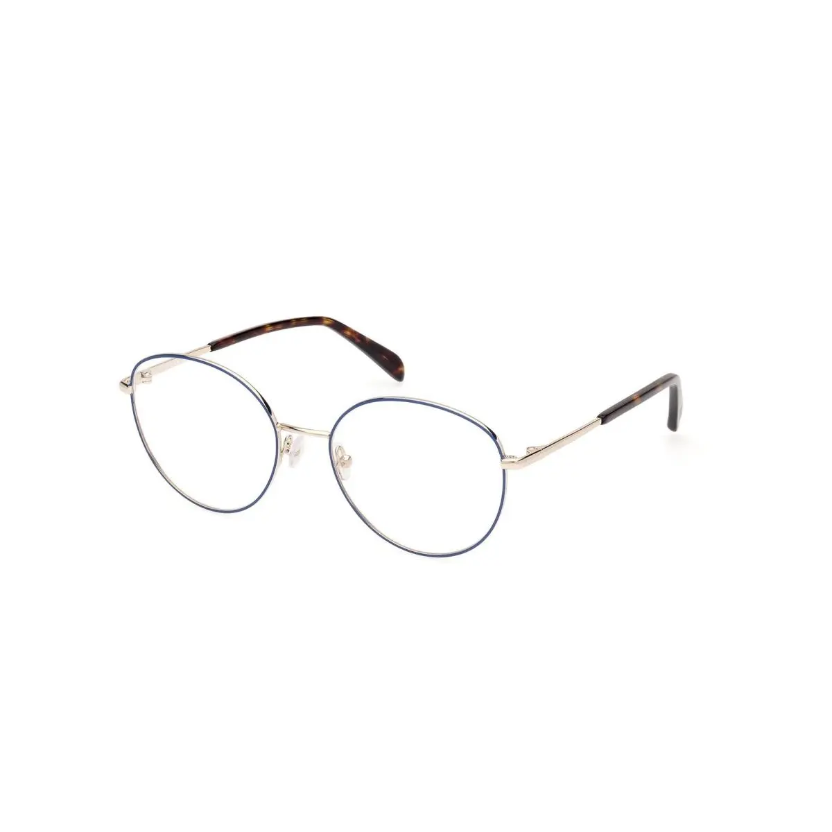 EP5244-55092 Eyeglasses Boutique Display by Emilio Pucci