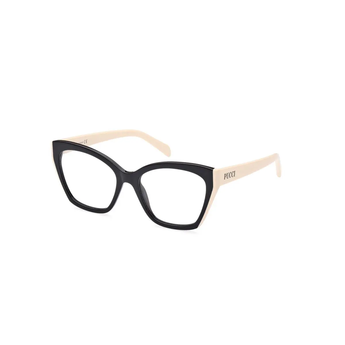 EP5216-53004 Eyeglasses Boutique Display by Emilio Pucci