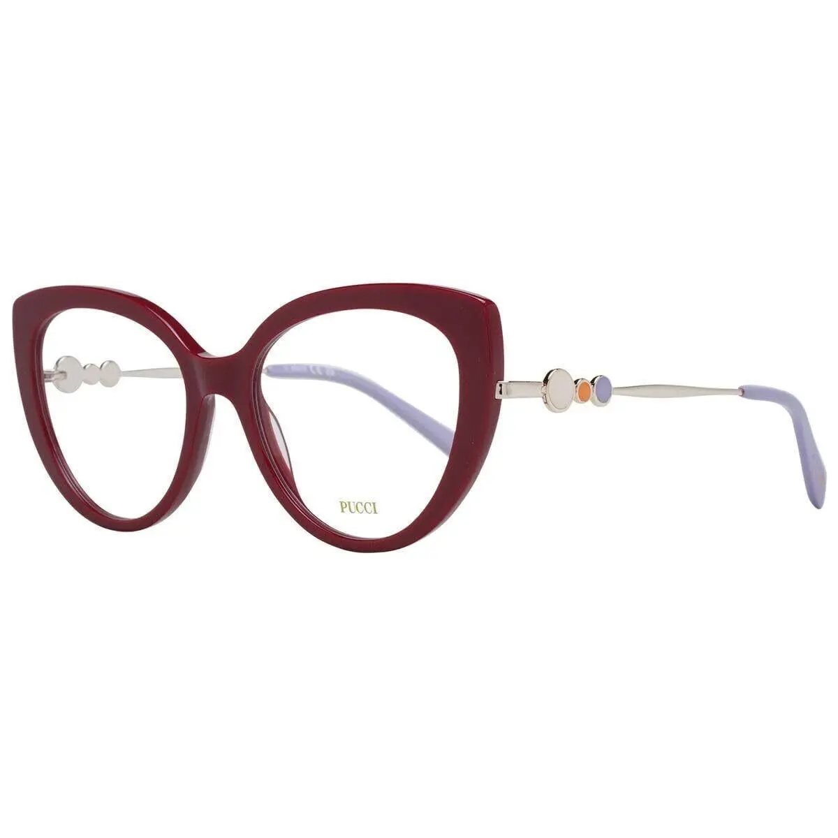 EP5190-53055 Eyeglasses Boutique Display by Emilio Pucci