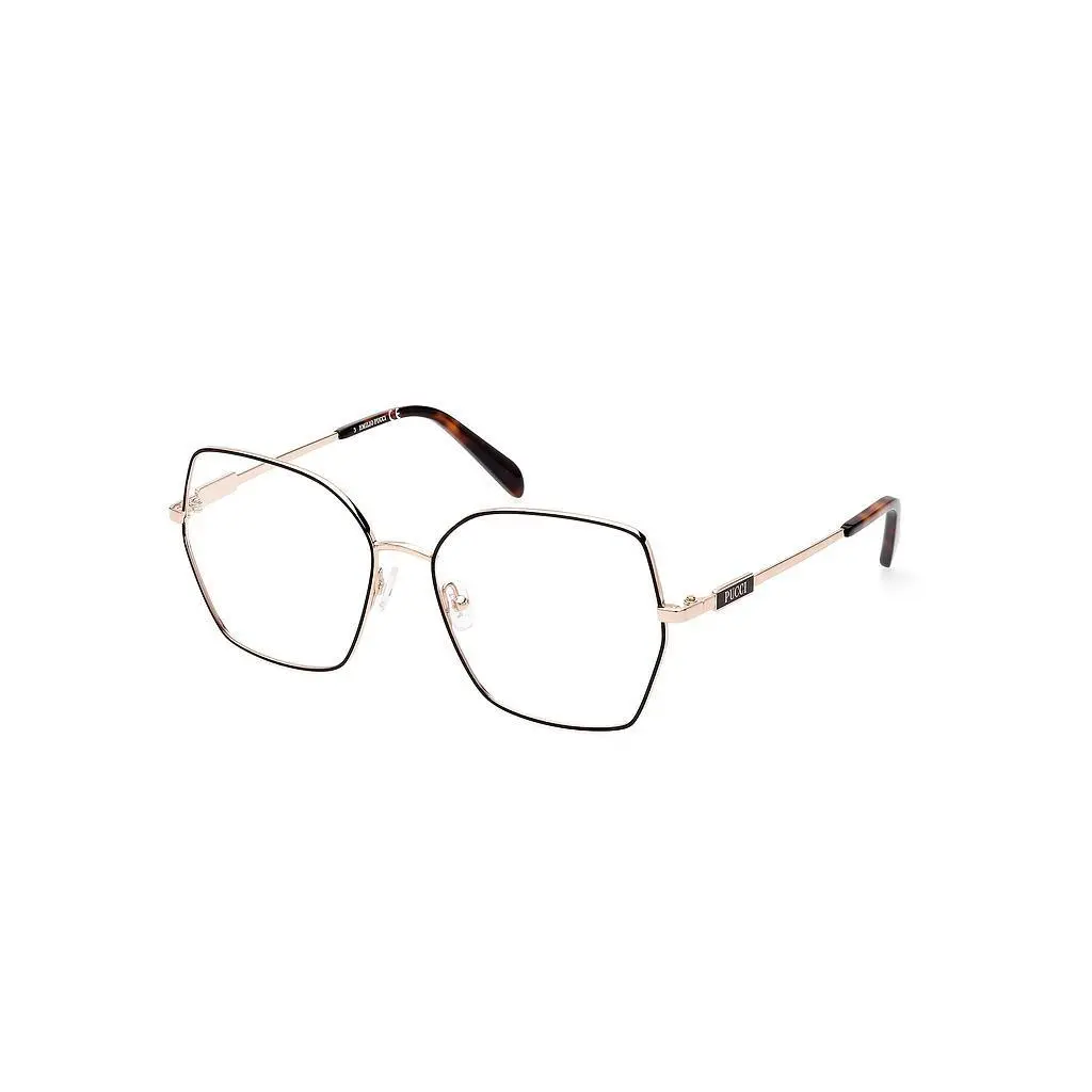 EP5213-56005 Eyeglasses Boutique Display by Emilio Pucci