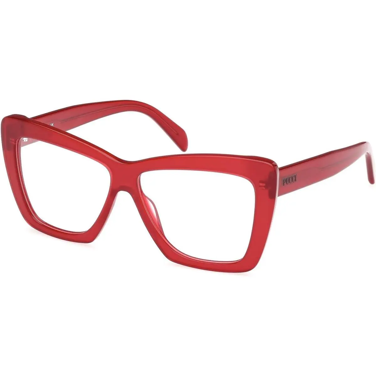EP5260-56066 Eyeglasses Boutique Display by Emilio Pucci