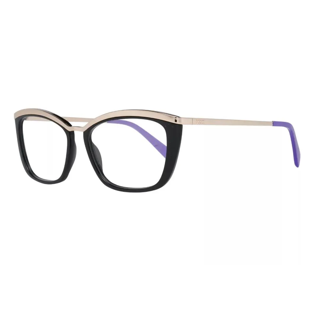 EP5093-54005 Eyeglasses Boutique Display by Emilio Pucci