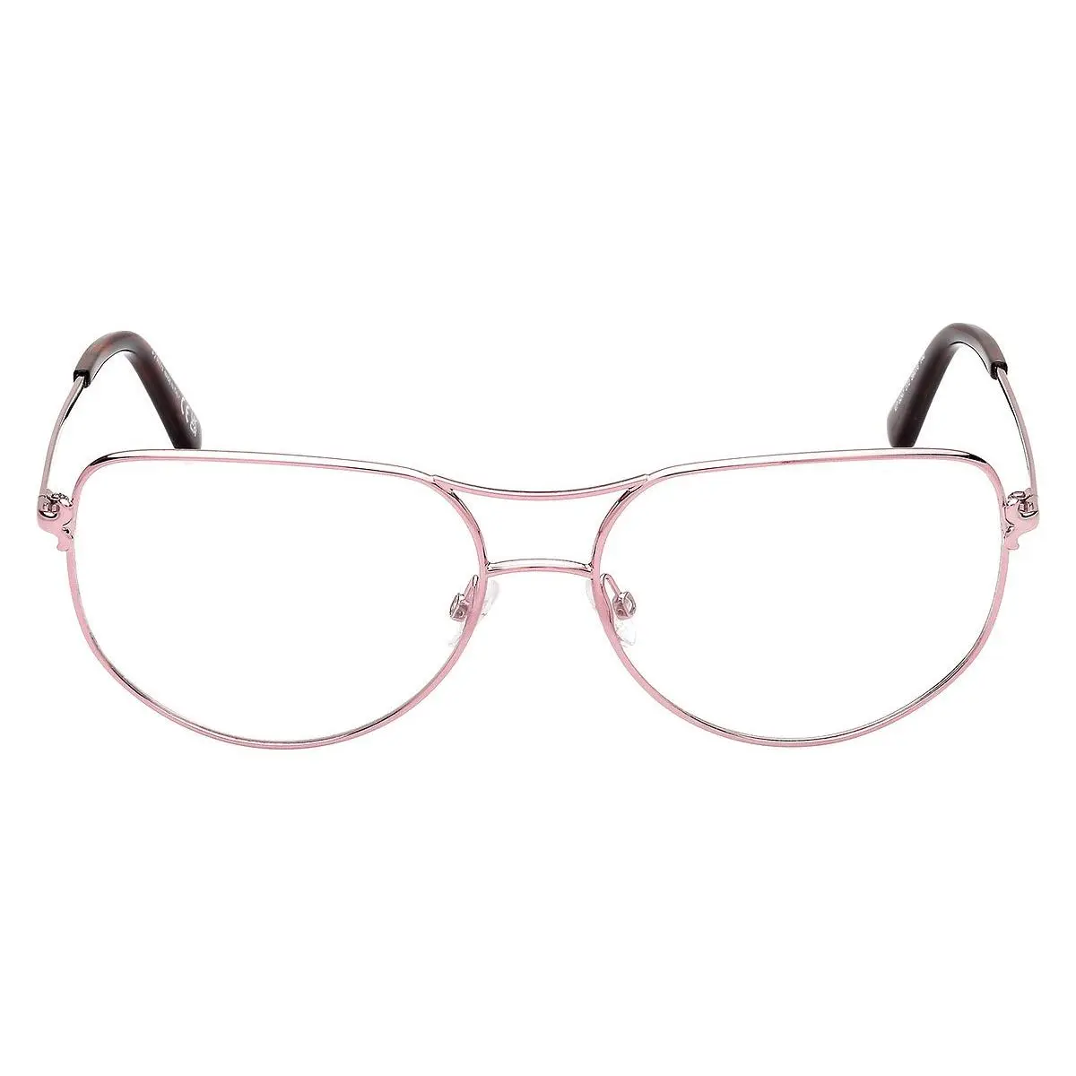 Emilio Pucci EP5247-59072 Eyeglasses Boutique Display